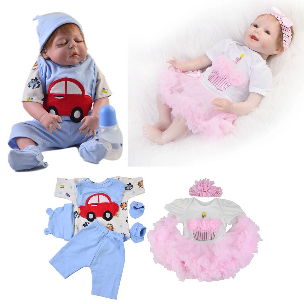 accessories for newborn baby boy