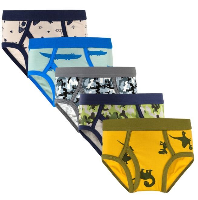 best underwear for suits