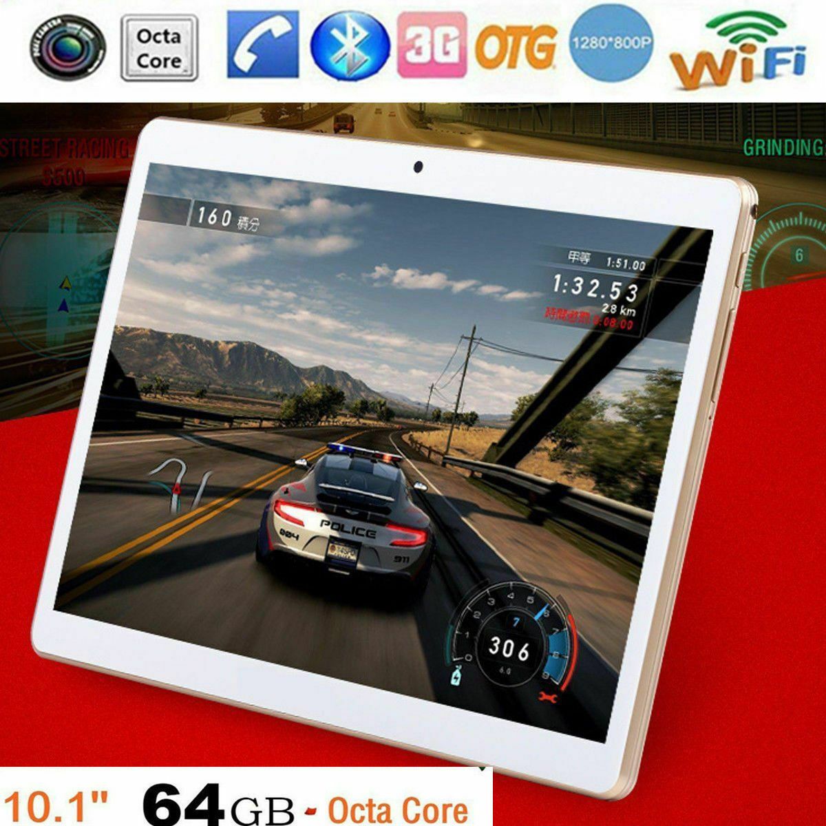 mediatek bluetooth 4.0 download mediatek bluetooth 4.0 download