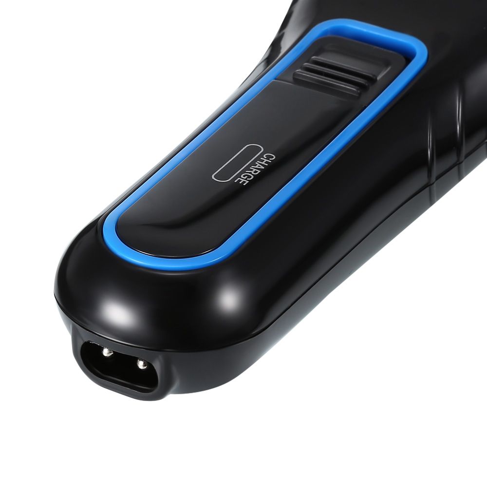 2016 electric razor