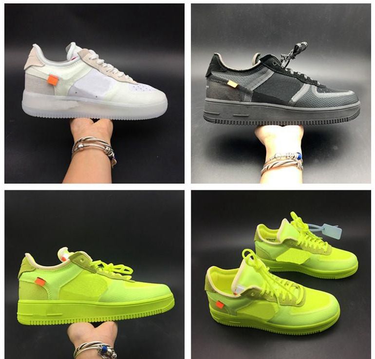 air force 1 utility nere