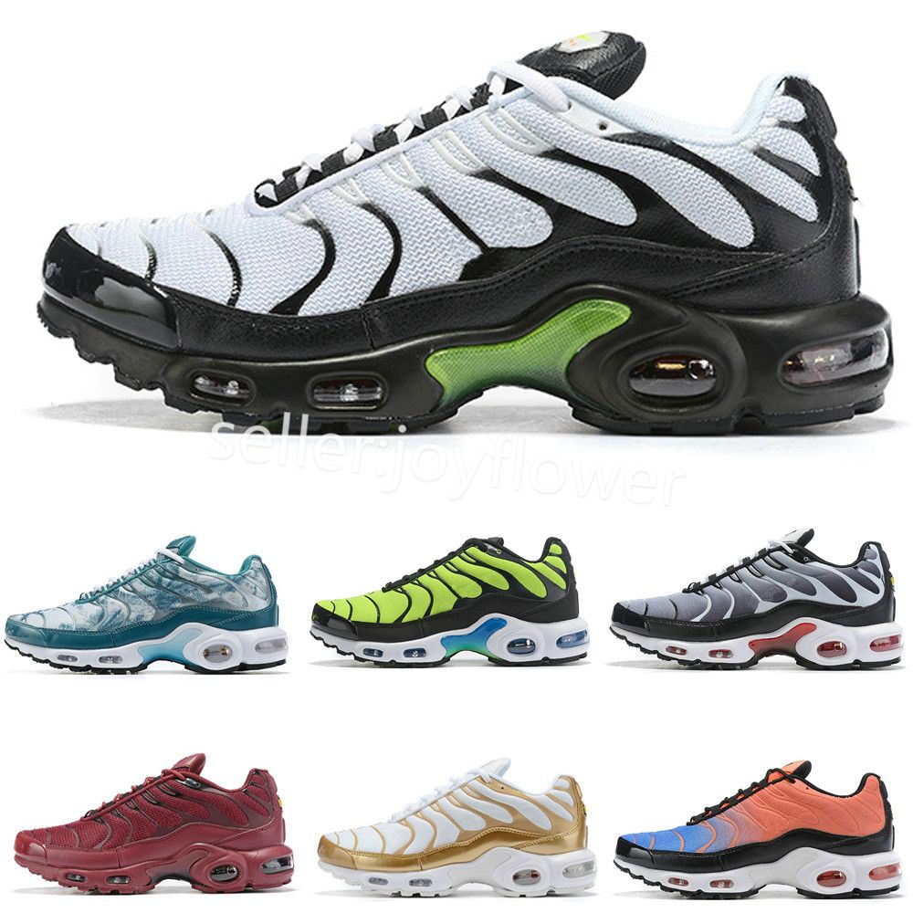 chaussure hommes nike tn 46 chaussure hommes nike tn 46
