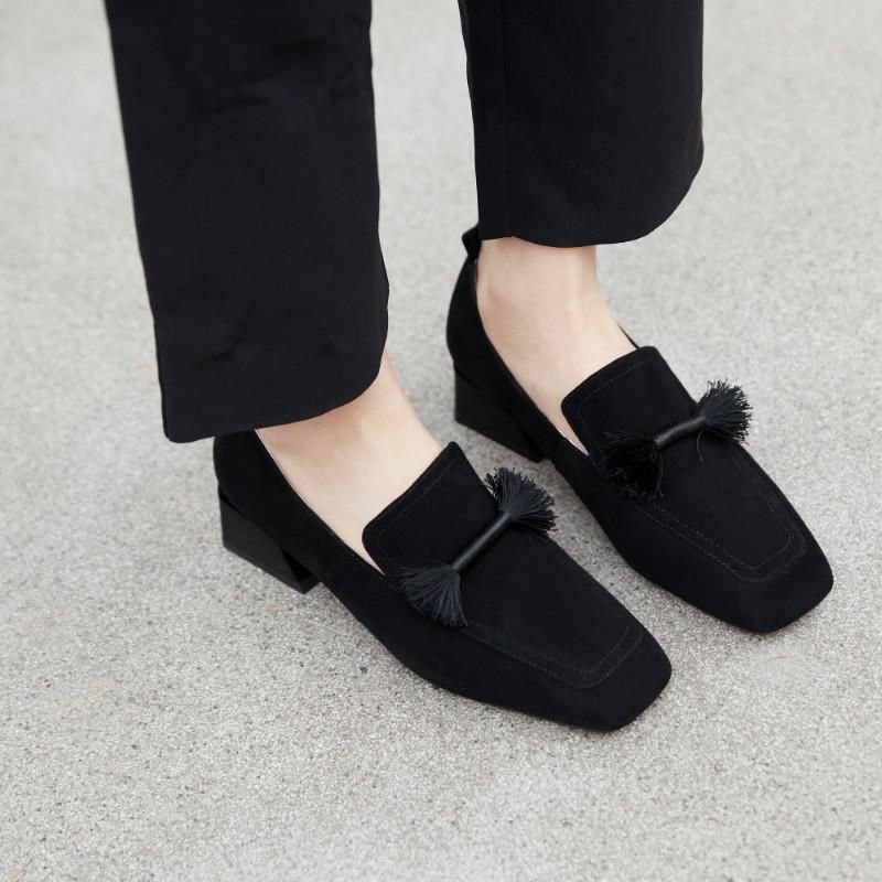 Compra Zapato Casual Barato | Entrega Rápida Y Calidad | Es.Dhgate. Mejor  Que Spartoo \u0026 Camper.