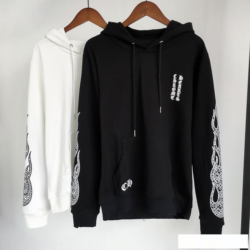 famous brand hoodies