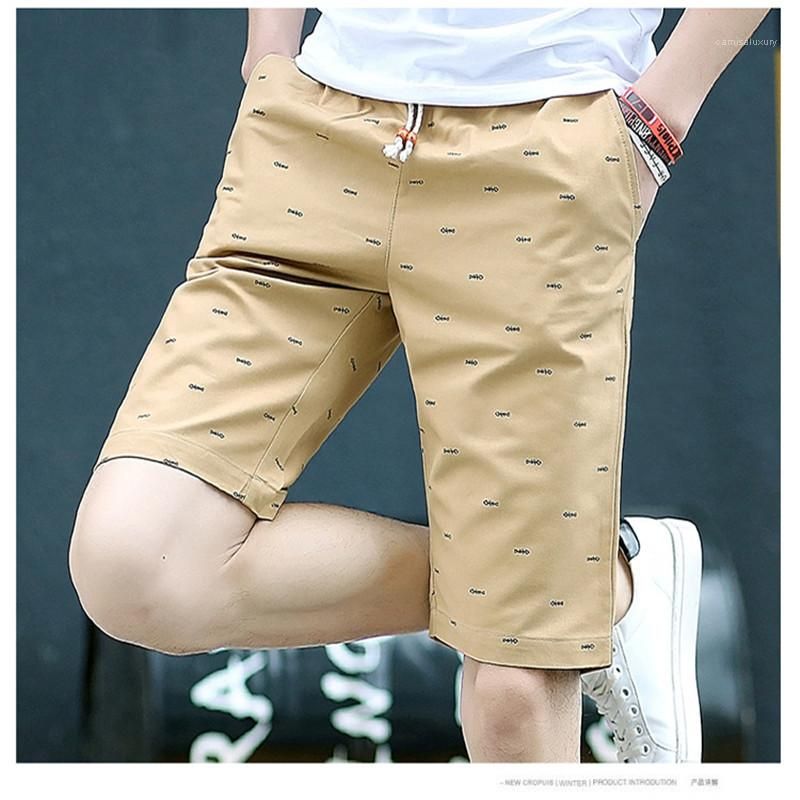 regular length mens trousers