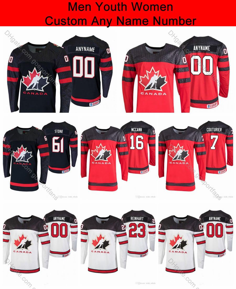 iihf jerseys