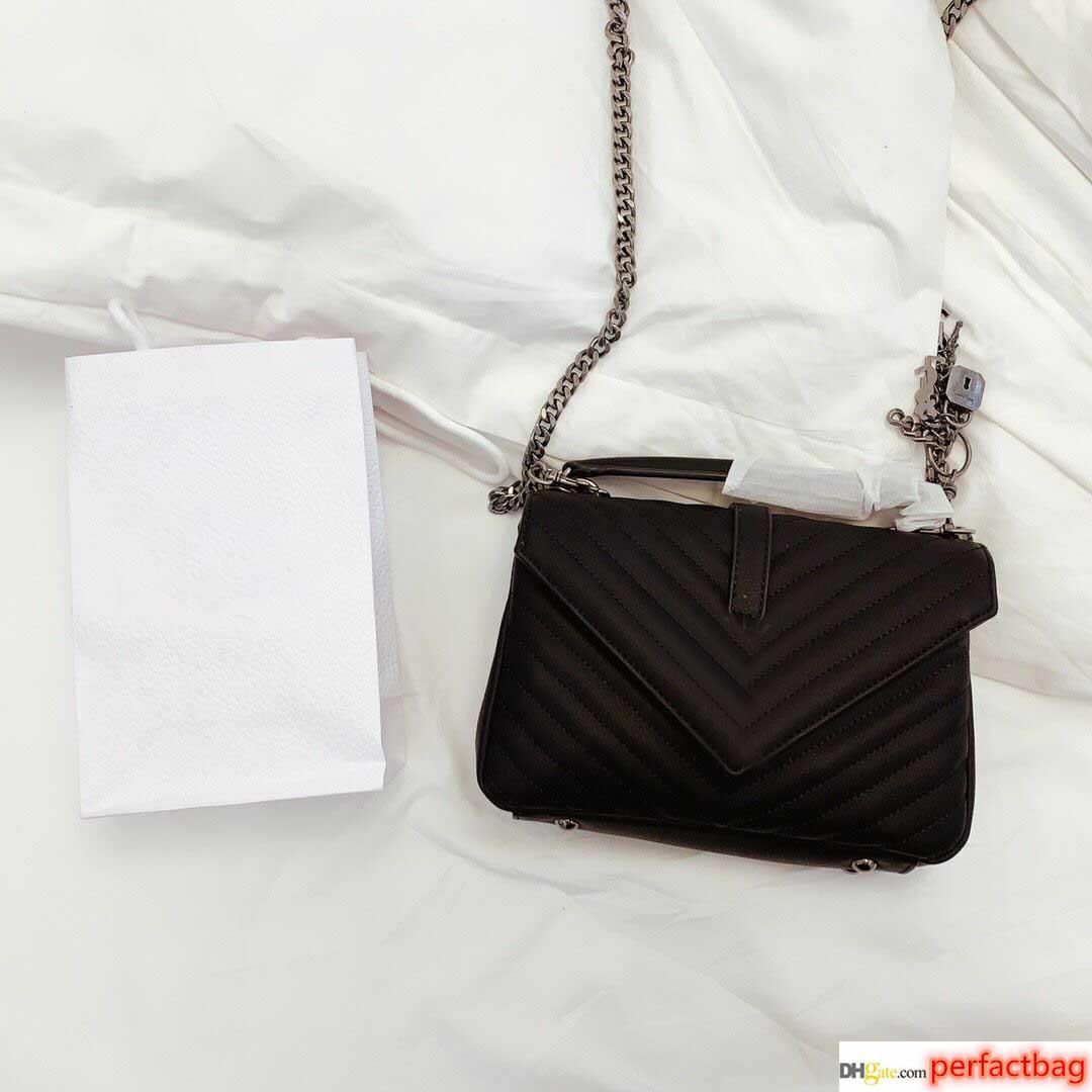 cheap name brand crossbody purses
