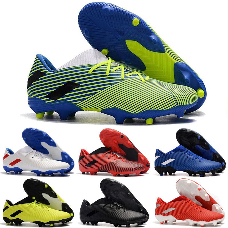 kids messi football boots