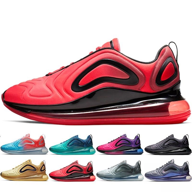 vapormax pas cher taille 35