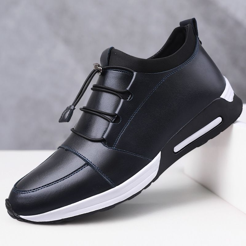 sapatos na moda 2019