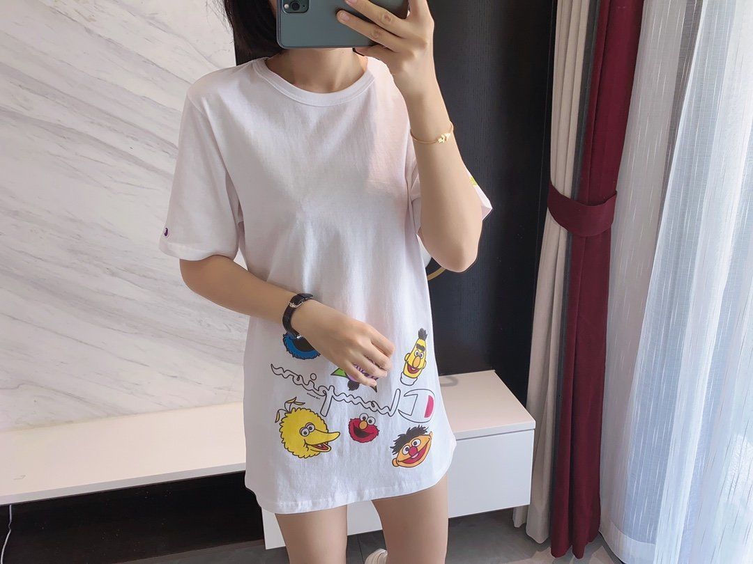 ladies designer dresses online