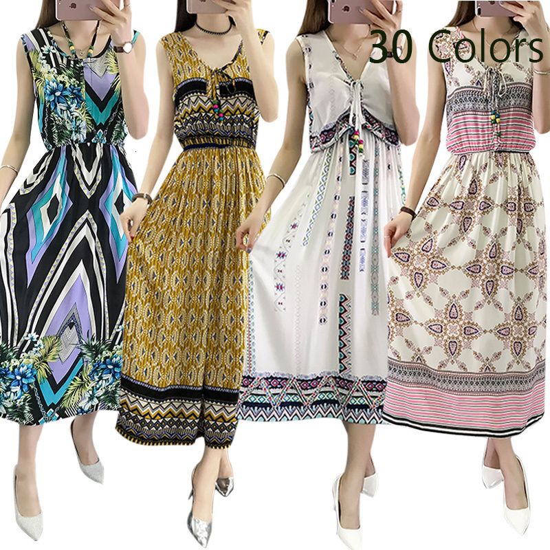 plus size designer clothes for less