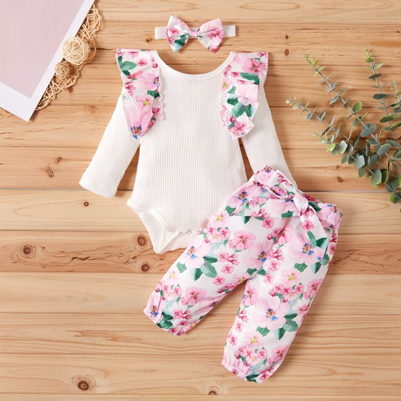 baby girl stuff for sale