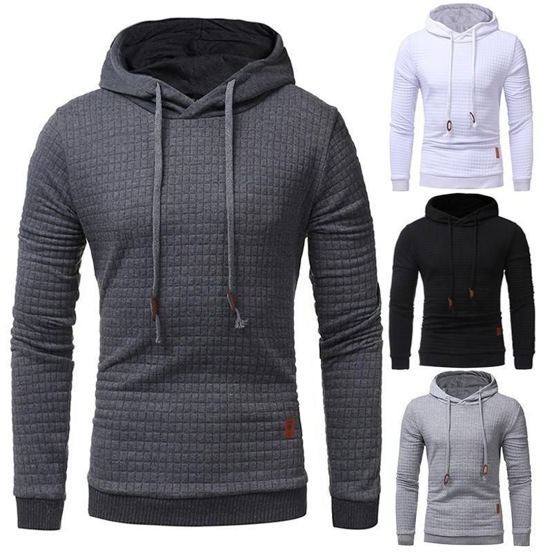 Tienda De Ropa Wish Online Sale, UP TO 59% OFF | www.bravoplaya.com
