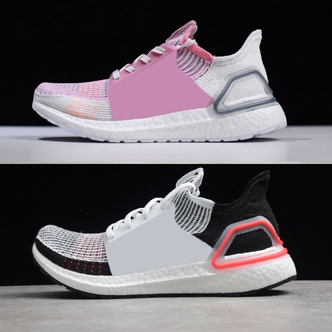 ultra boost 5.0 multicolor