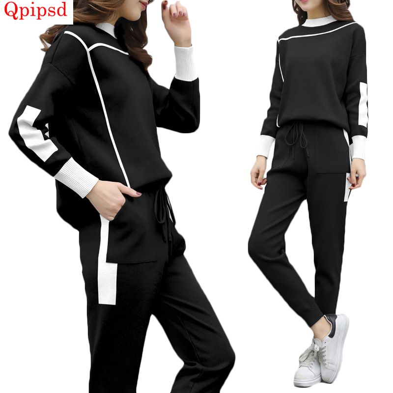 cheap womens tracksuit sets
