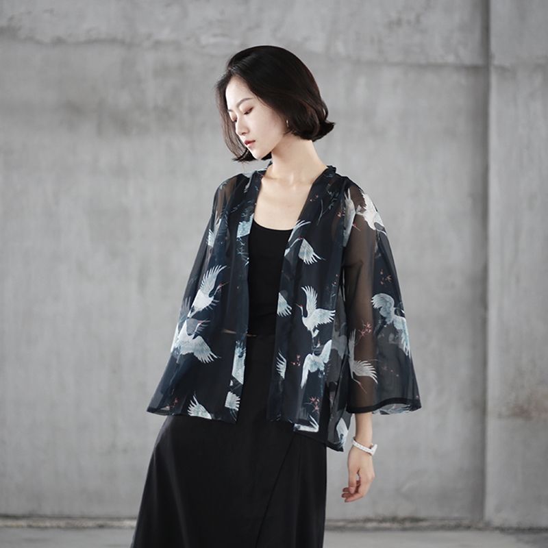 yukata outfit