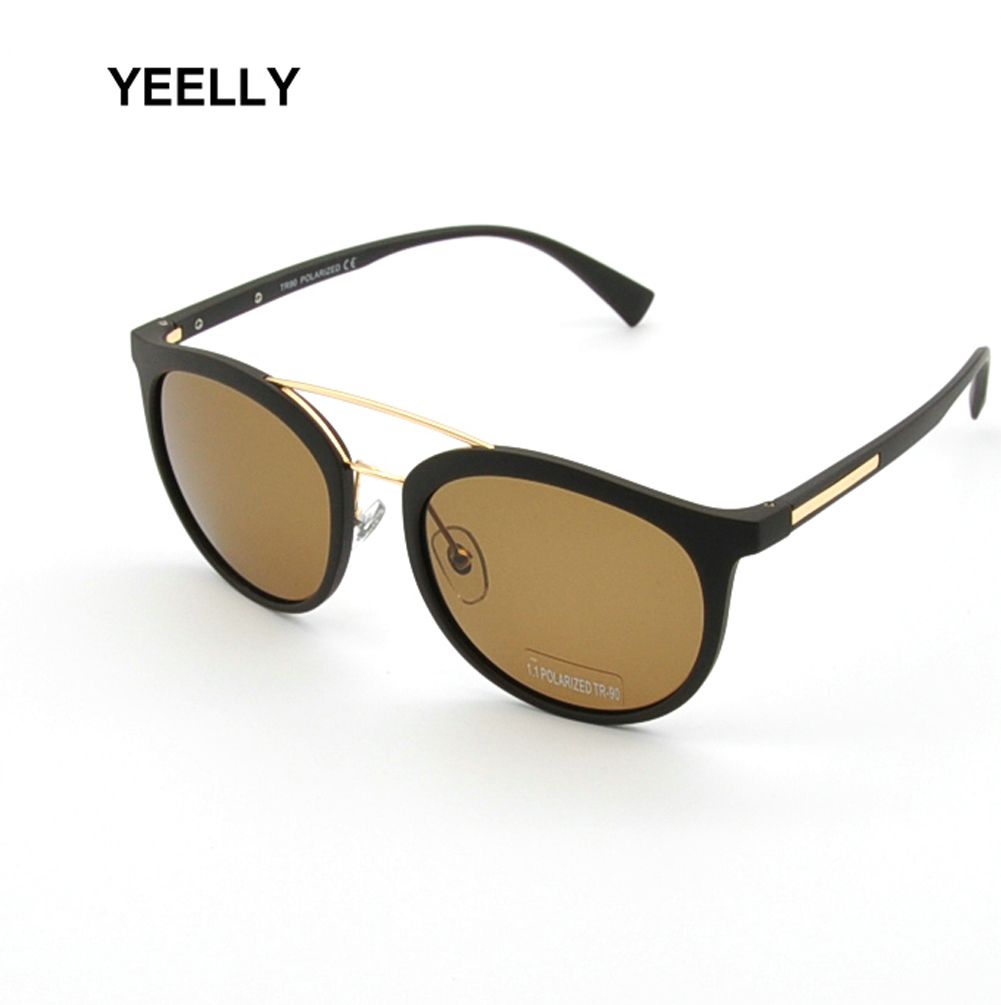 high quality spy glasses