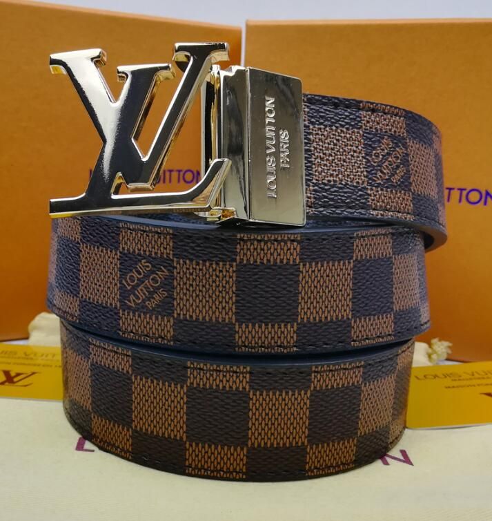 LV BELT* Seller -fashionbelts888 (w2c in comments) : r/DHgate