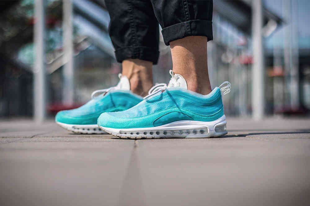 shanghai kaleidoscope