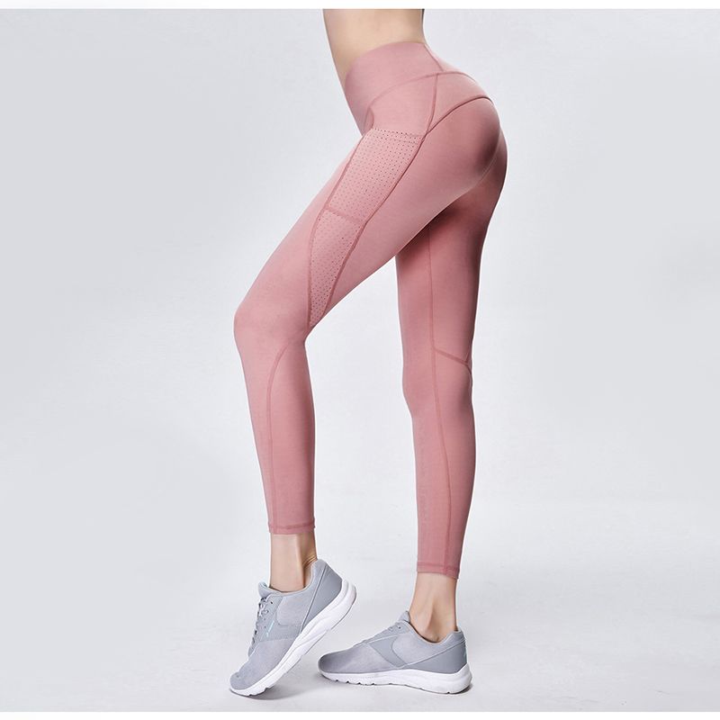 female workout pants