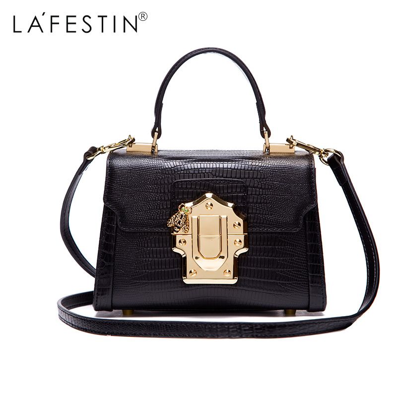 lafestin bag price