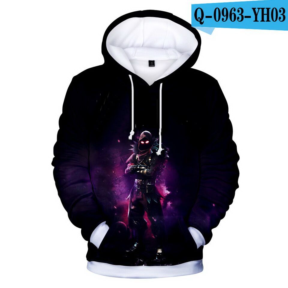 cheap hugo boss sweatshirt