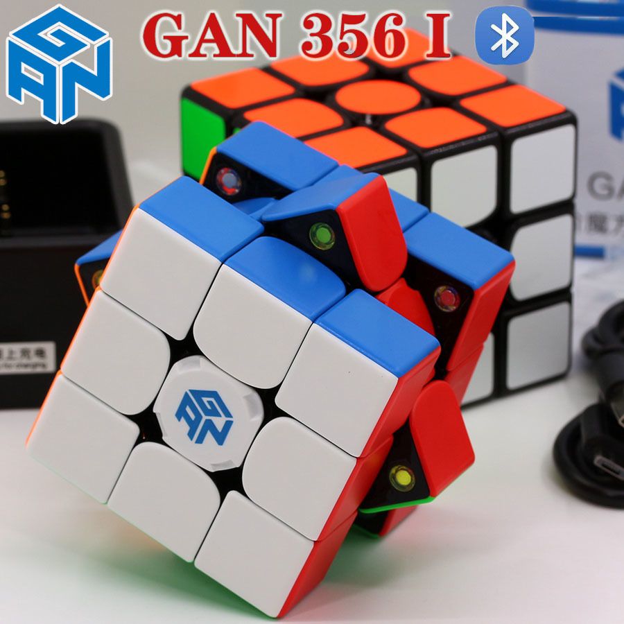 7x7x7 Magic Cube Puzzle Cubes, Magic Cube 7x7x7 8x8 9x9