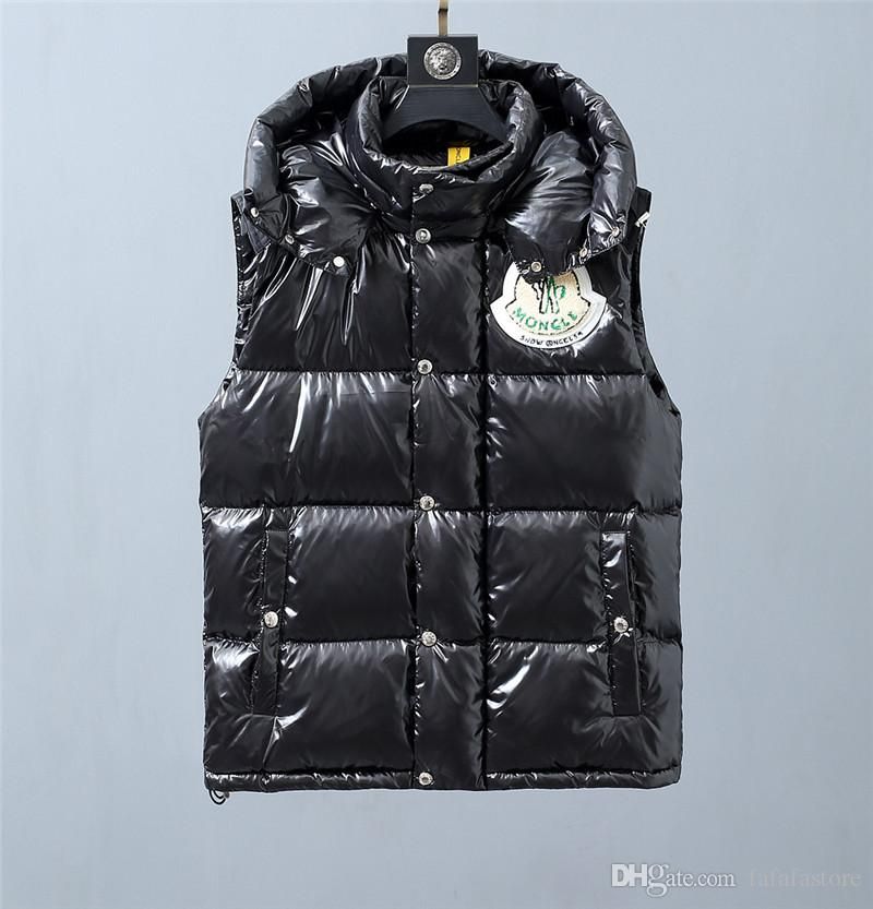 moncler vest dhgate