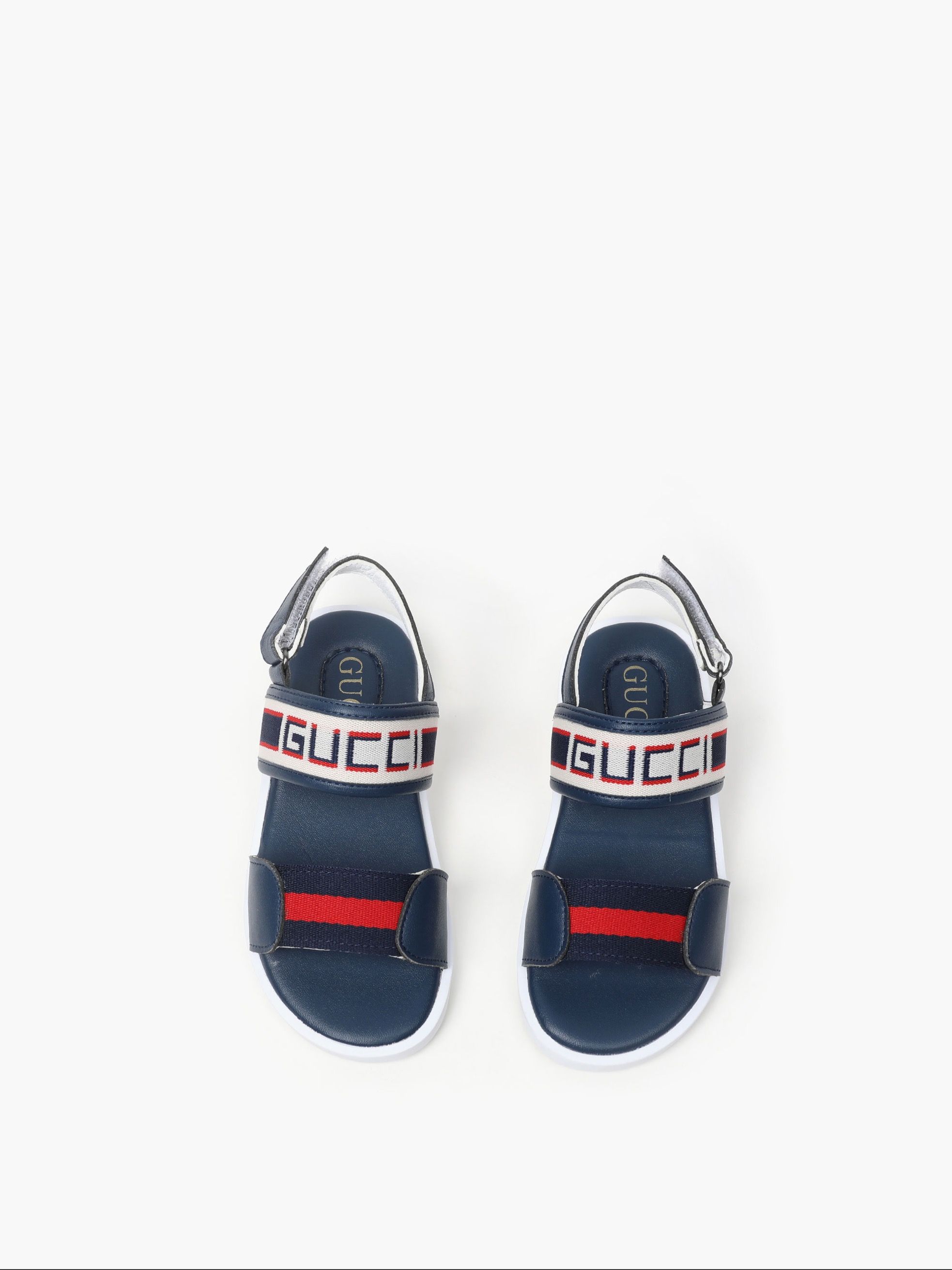 dyeable flower girl shoes