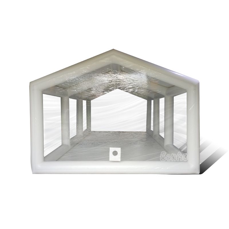 23ft 6m The Austrian Collapsible Storage Mobile Inflatable Carport For Sale With Air Pump Indoor Play Tent For Boys Toddlers Play Tents From Zhongfugame 2 386 12 Dhgate Com