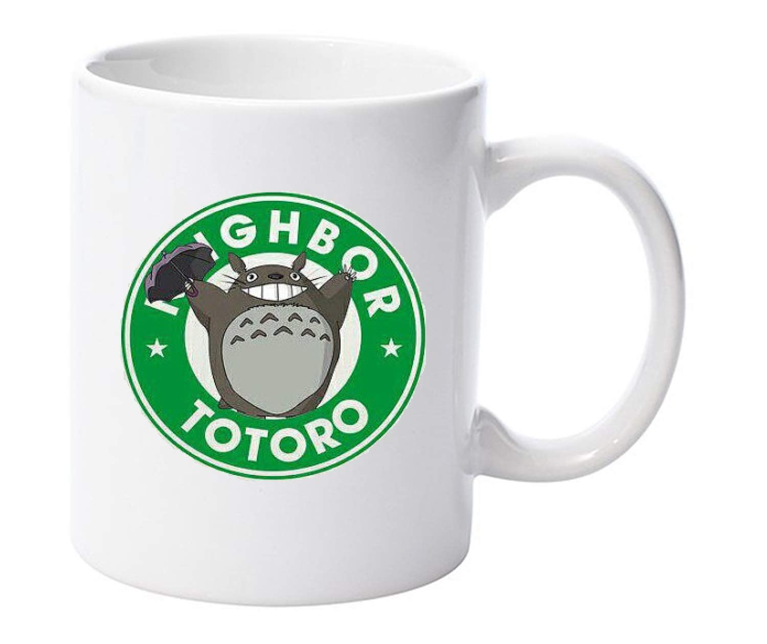 Featured image of post Anime Starbucks Cups