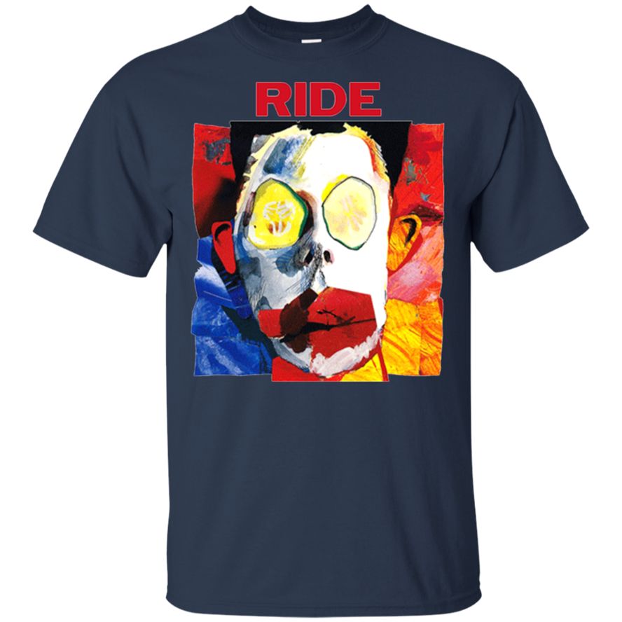 tagless blank t shirts