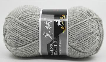 thick woolen thread-11