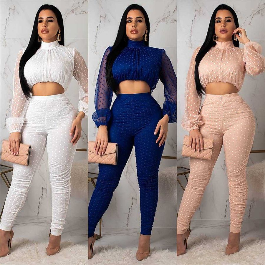 female summer outfits