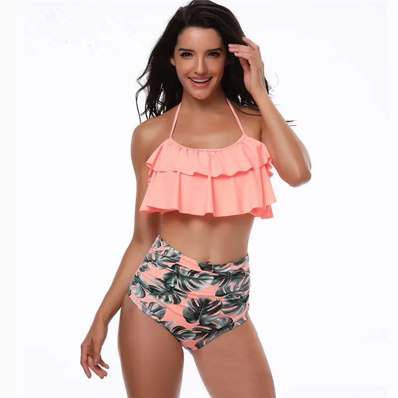 bikini swimming suits