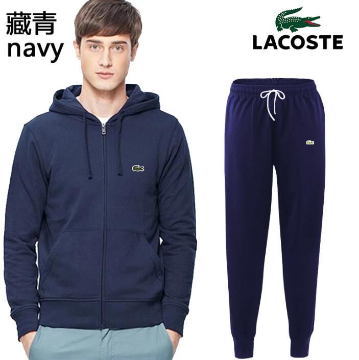 lacoste dhgate