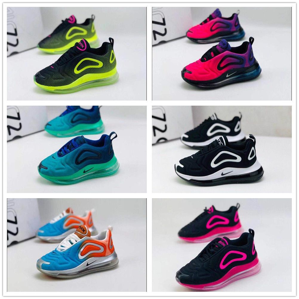 air max 720 ragazzo nere air max 720 ragazzo nere
