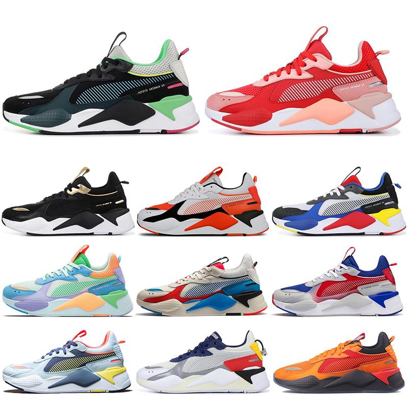 hot wheels trainers