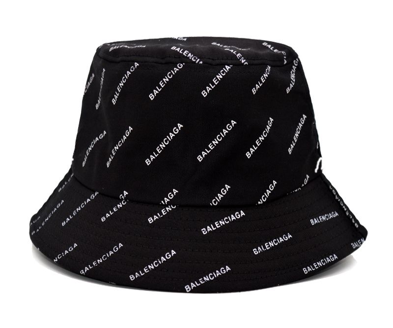 balenciaga cap dhgate