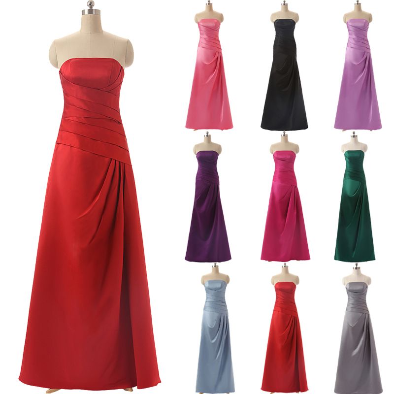 where to buy nice party dresses
