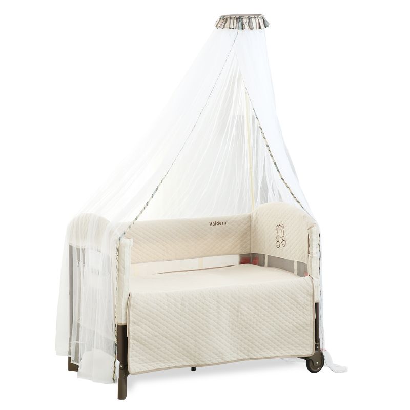 baby valdera multi functional