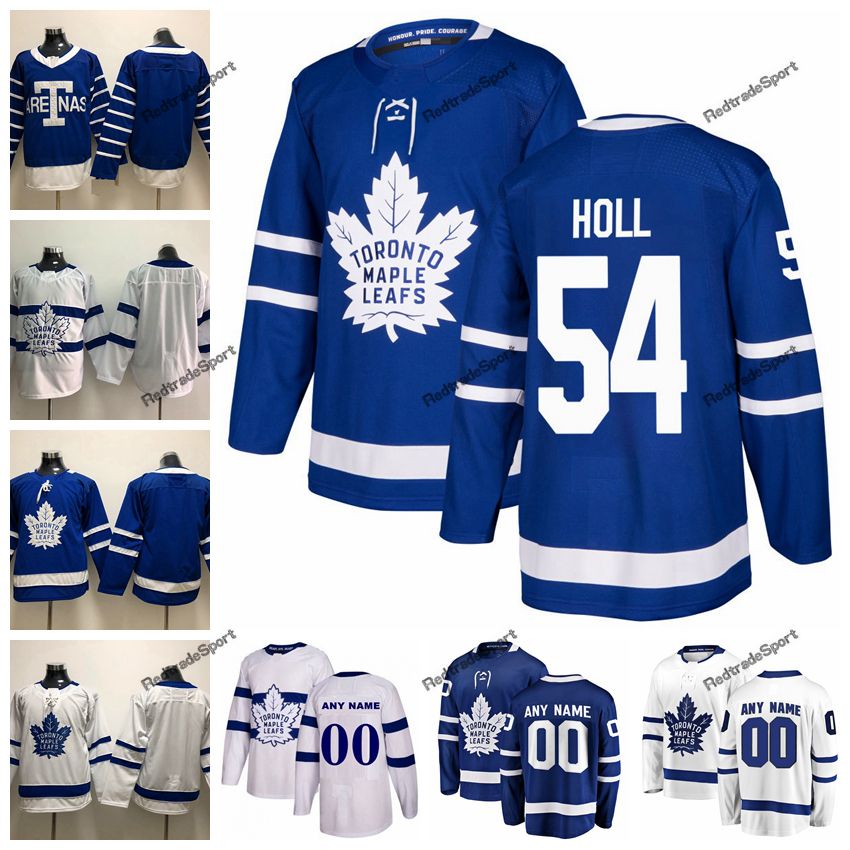 maple leafs stadium series jersey