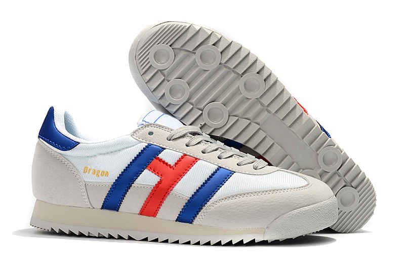 adidas yung 1 dhgate