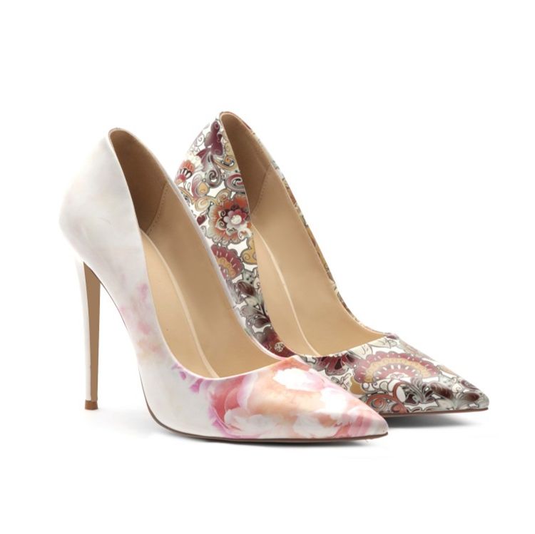wholesale heels