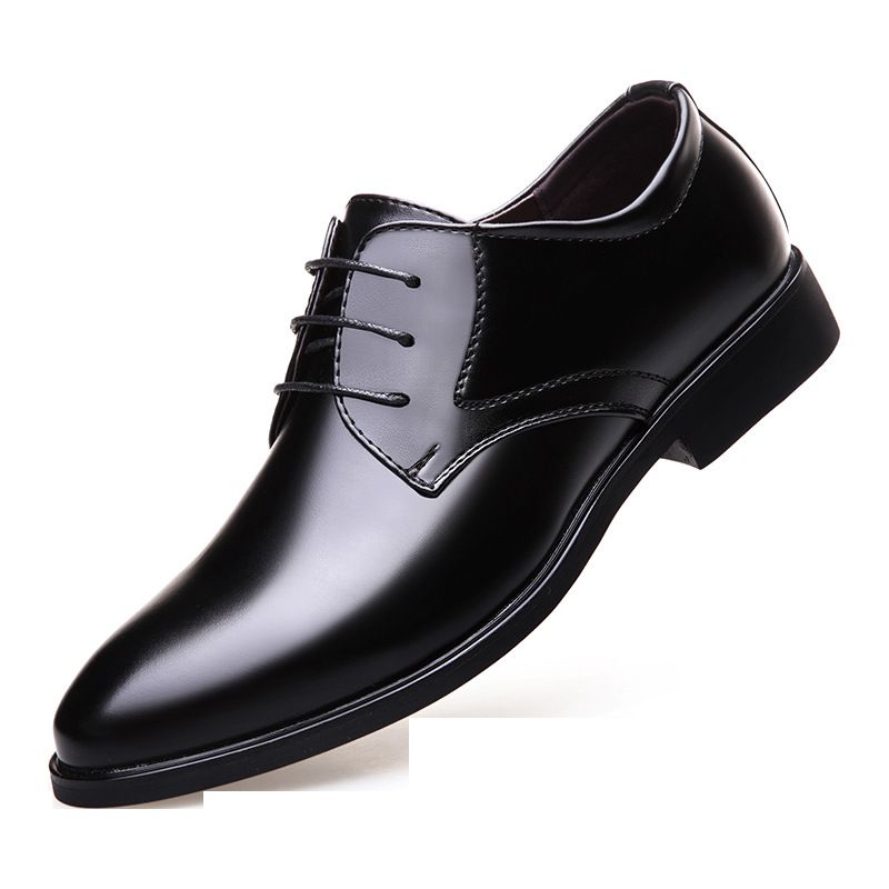 Professional shoes for men Clearance