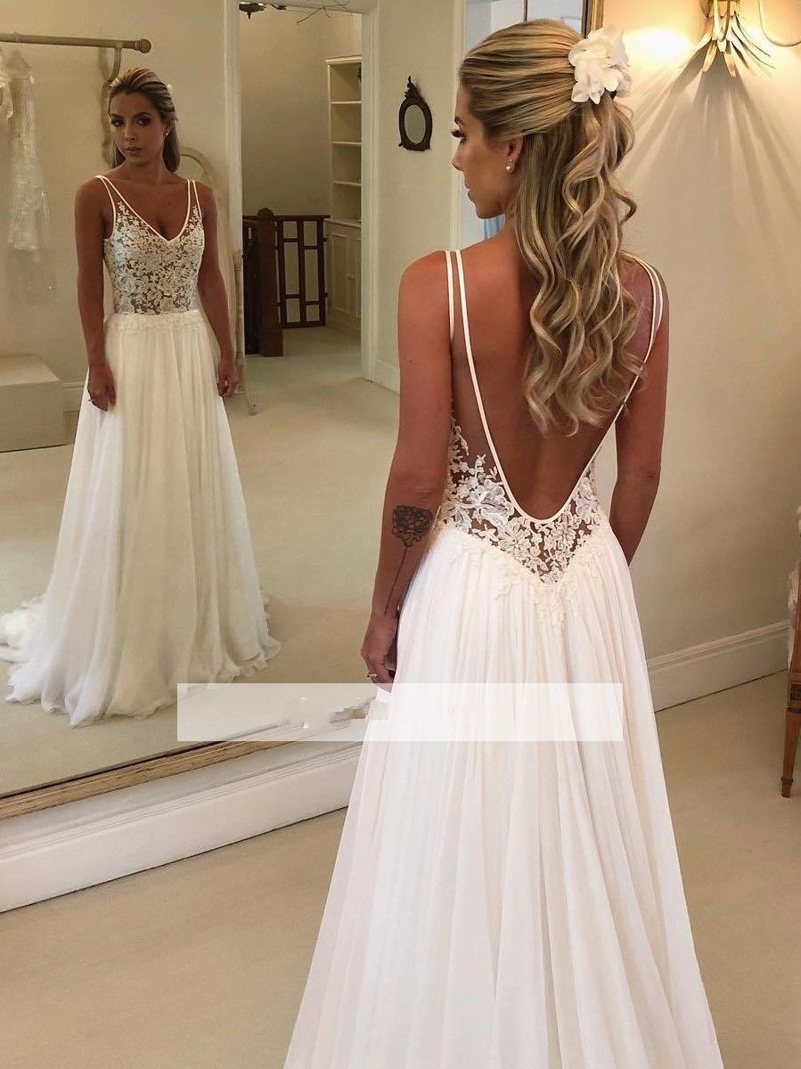 dhgate wedding dresses 2019