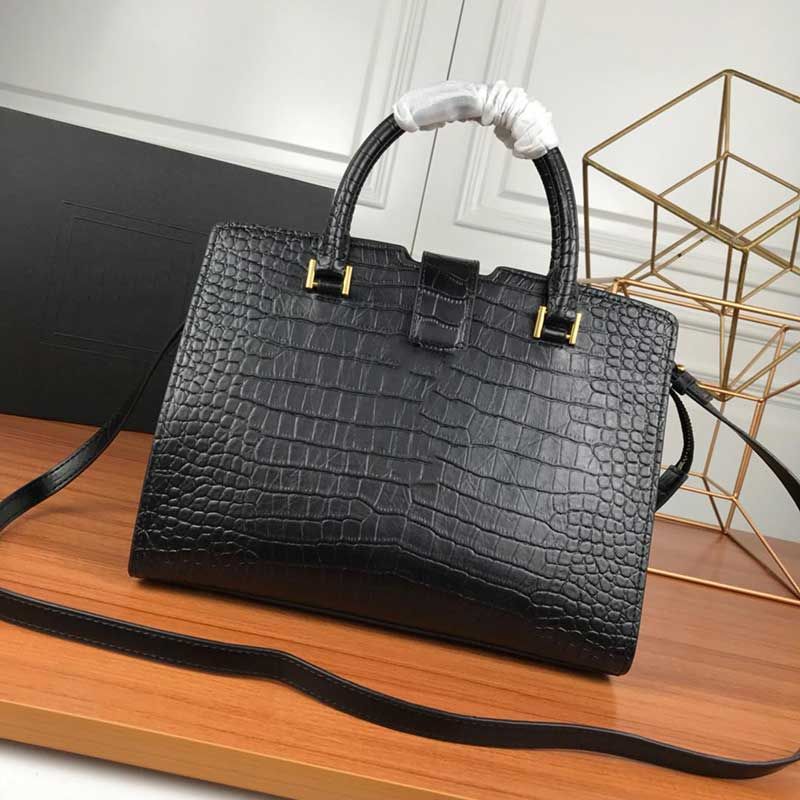 Are Dhgate Purses Reality