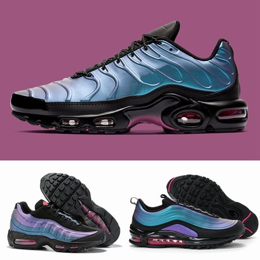 nike tn viola nike tn viola