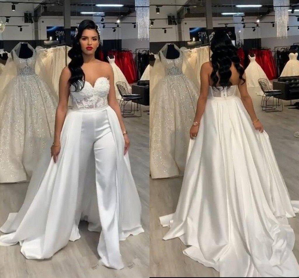 Pantalones vestidos Clearance